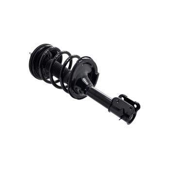 FCS Automotive 2331908L - Suspension Strut and Coil Spring Assembly FCS Automotive 2331908L Suspension Strut and Coil Spring Assembly product image 2 of 5