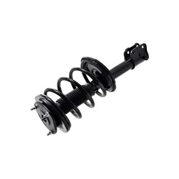 FCS Automotive 2331908L - Suspension Strut and Coil Spring Assembly FCS Automotive 2331908L Suspension Strut and Coil Spring Assembly product image 3 of 5