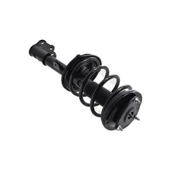 FCS Automotive 2331908L - Suspension Strut and Coil Spring Assembly FCS Automotive 2331908L Suspension Strut and Coil Spring Assembly product image 4 of 5
