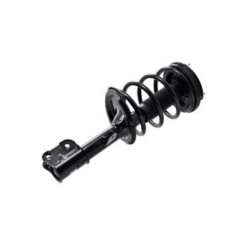 FCS Automotive 2331908L - Suspension Strut and Coil Spring Assembly FCS Automotive 2331908L Suspension Strut and Coil Spring Assembly product image 5 of 5