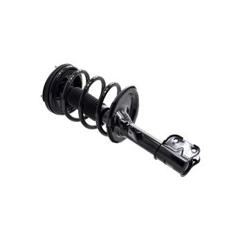 FCS Automotive 2331908R Suspension Strut and Coil Spring Assembly product image 2 of 5