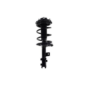 FCS Automotive 2331909L Suspension Strut and Coil Spring Assembly product image 1 of 1