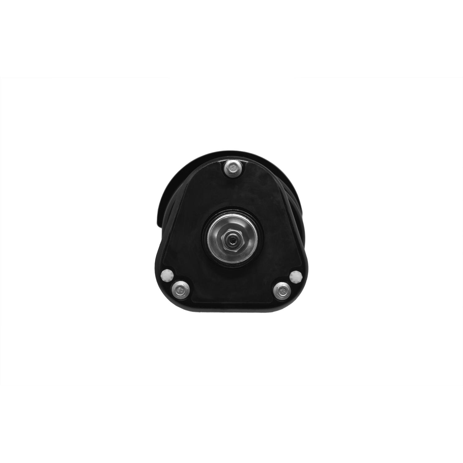FCS Automotive 2331931 - Suspension Strut and Coil Spring Assembly FCS Automotive 2331931 Suspension Strut and Coil Spring Assembly product image 5 of 5