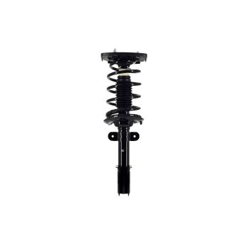 FCS Automotive 2332304L Suspension Strut and Coil Spring Assembly product image 1 of 5