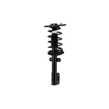 FCS Automotive 2332304L Suspension Strut and Coil Spring Assembly product image 3 of 5