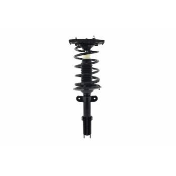 FCS Automotive 2332304R Suspension Strut and Coil Spring Assembly product image 1 of 5