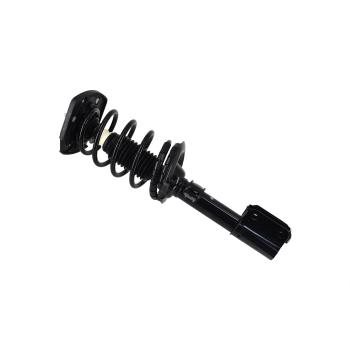 FCS Automotive 2332304R Suspension Strut and Coil Spring Assembly product image 2 of 5