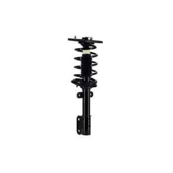 FCS Automotive 2332304R Suspension Strut and Coil Spring Assembly product image 3 of 5