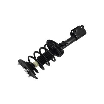 FCS Automotive 2332304R Suspension Strut and Coil Spring Assembly product image 4 of 5