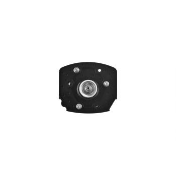FCS Automotive 2332304R Suspension Strut and Coil Spring Assembly product image 5 of 5