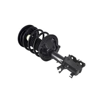 FCS Automotive 2332350L Suspension Strut and Coil Spring Assembly product image 3 of 6