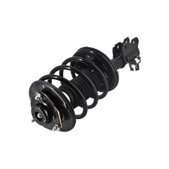 FCS Automotive 2332350L Suspension Strut and Coil Spring Assembly product image 5 of 6