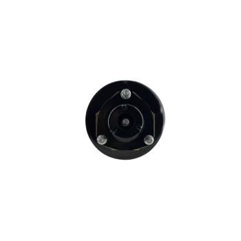 FCS Automotive 2332350L Suspension Strut and Coil Spring Assembly product image 6 of 6