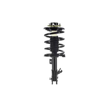 FCS Automotive 2332350R Suspension Strut and Coil Spring Assembly product image 2 of 6