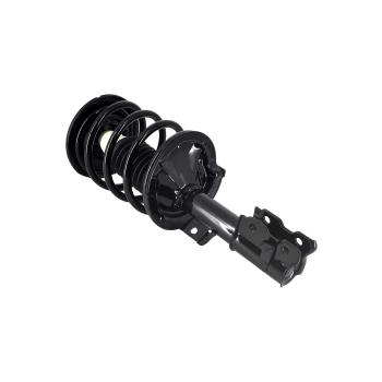 FCS Automotive 2332350R Suspension Strut and Coil Spring Assembly product image 3 of 6