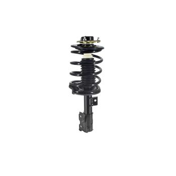 FCS Automotive 2332350R Suspension Strut and Coil Spring Assembly product image 4 of 6