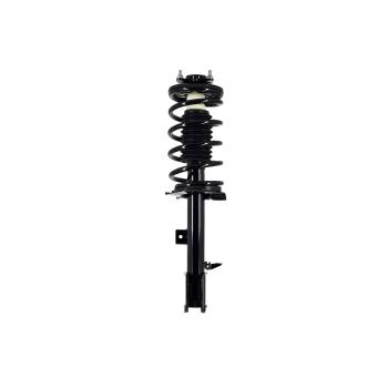 FCS Automotive 2332352R - Suspension Strut and Coil Spring Assembly FCS Automotive 2332352R Suspension Strut and Coil Spring Assembly product image 1 of 5