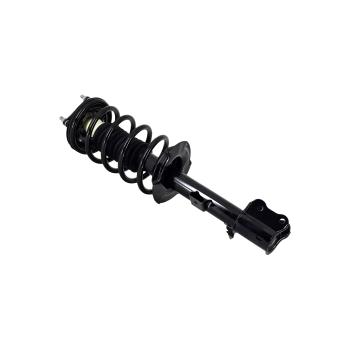 FCS Automotive 2332352R Suspension Strut and Coil Spring Assembly product image 2 of 5