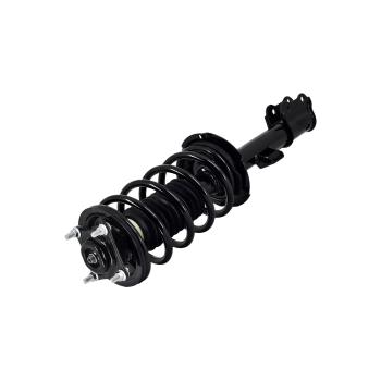 FCS Automotive 2332352R Suspension Strut and Coil Spring Assembly product image 3 of 5