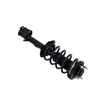 FCS Automotive 2332352R Suspension Strut and Coil Spring Assembly product image 4 of 5