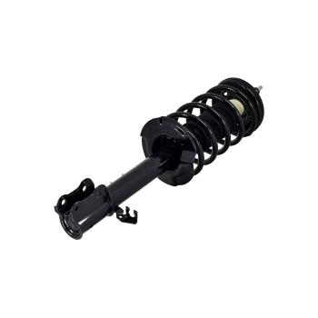 FCS Automotive 2332352R Suspension Strut and Coil Spring Assembly product image 5 of 5