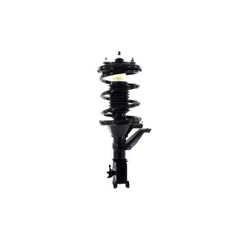 FCS Automotive 2332357L Suspension Strut and Coil Spring Assembly product image 1 of 1
