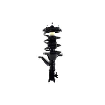FCS Automotive 2332357R Suspension Strut and Coil Spring Assembly product image 1 of 1