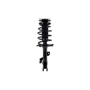 FCS Automotive 2332367L Suspension Strut and Coil Spring Assembly product image 1 of 5