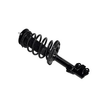 FCS Automotive 2332367L Suspension Strut and Coil Spring Assembly product image 2 of 5