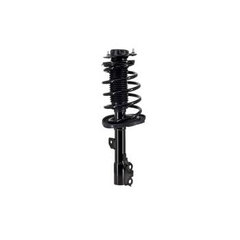 FCS Automotive 2332367L Suspension Strut and Coil Spring Assembly product image 3 of 5