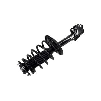 FCS Automotive 2332367L Suspension Strut and Coil Spring Assembly product image 4 of 5