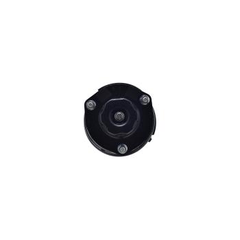 FCS Automotive 2332367L Suspension Strut and Coil Spring Assembly product image 5 of 5