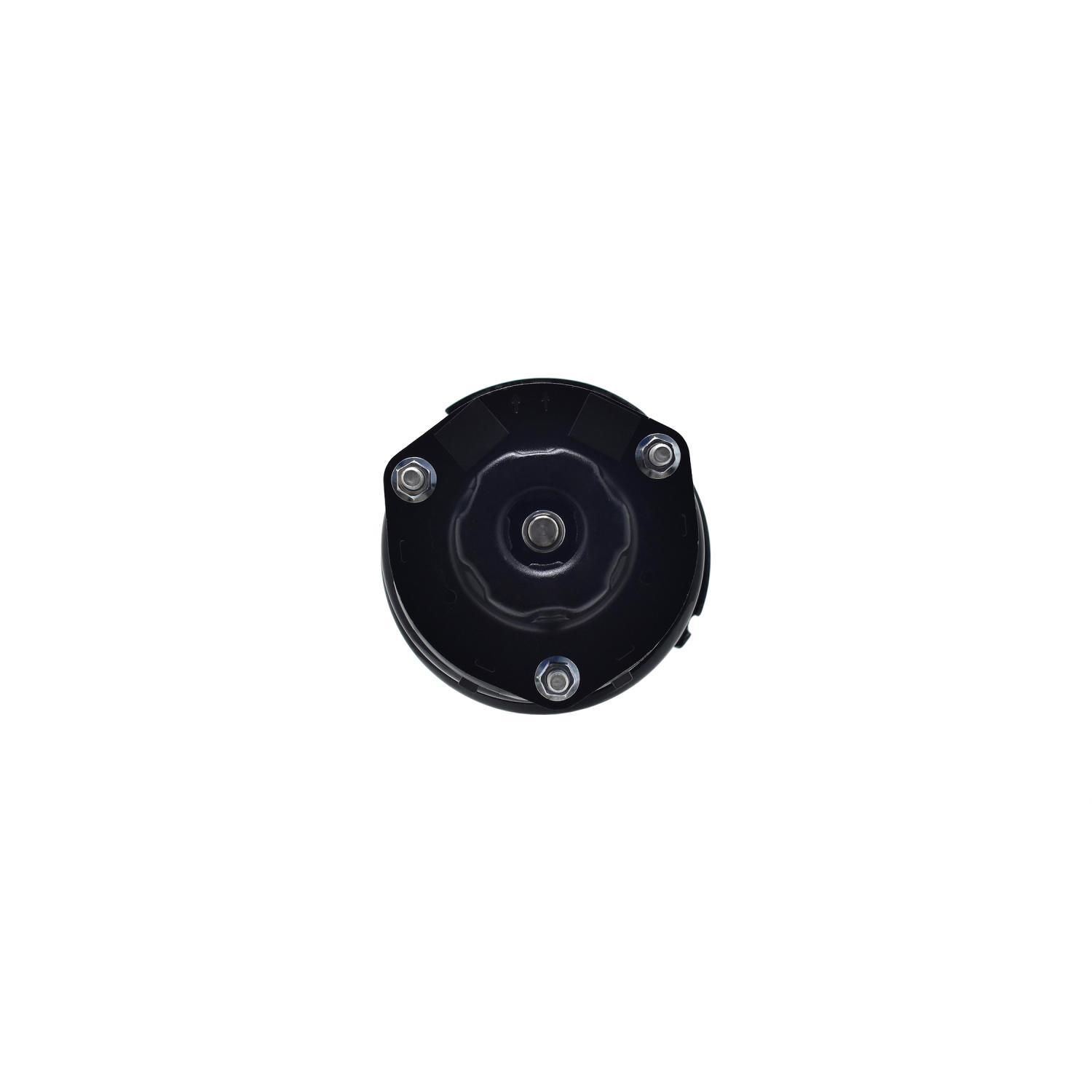 FCS Automotive 2332367R Suspension Strut and Coil Spring Assembly product image 5 of 5