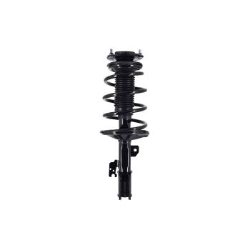 FCS Automotive 2332368L Suspension Strut and Coil Spring Assembly product image 1 of 1