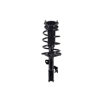 FCS Automotive 2332368R Suspension Strut and Coil Spring Assembly product image 1 of 1
