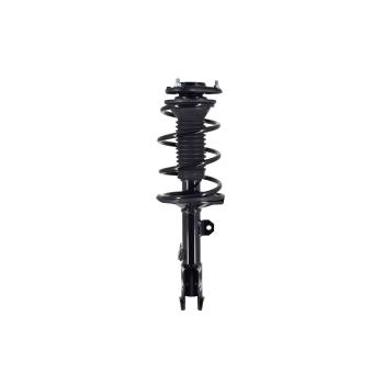 FCS Automotive 2333296L Suspension Strut and Coil Spring Assembly product image 1 of 1