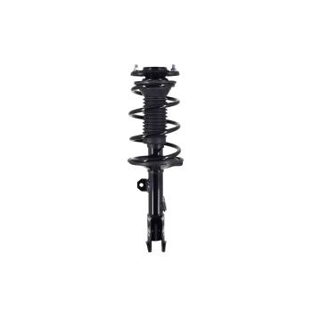FCS Automotive 2333296R Suspension Strut and Coil Spring Assembly product image 1 of 1