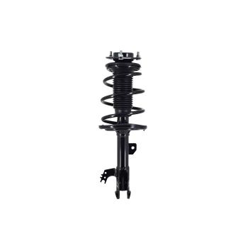 FCS Automotive 2333313L Suspension Strut and Coil Spring Assembly product image 1 of 5
