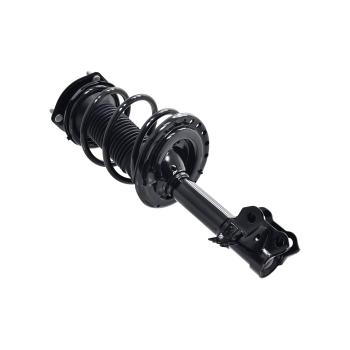 FCS Automotive 2333313L Suspension Strut and Coil Spring Assembly product image 2 of 5