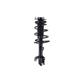 FCS Automotive 2333313L Suspension Strut and Coil Spring Assembly product image 3 of 5