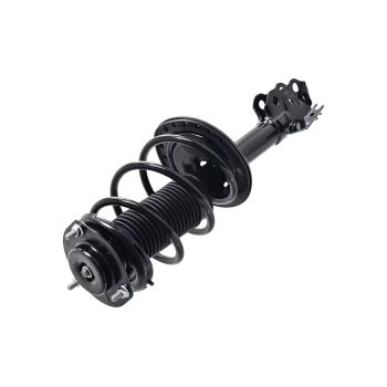 FCS Automotive 2333313L Suspension Strut and Coil Spring Assembly product image 4 of 5