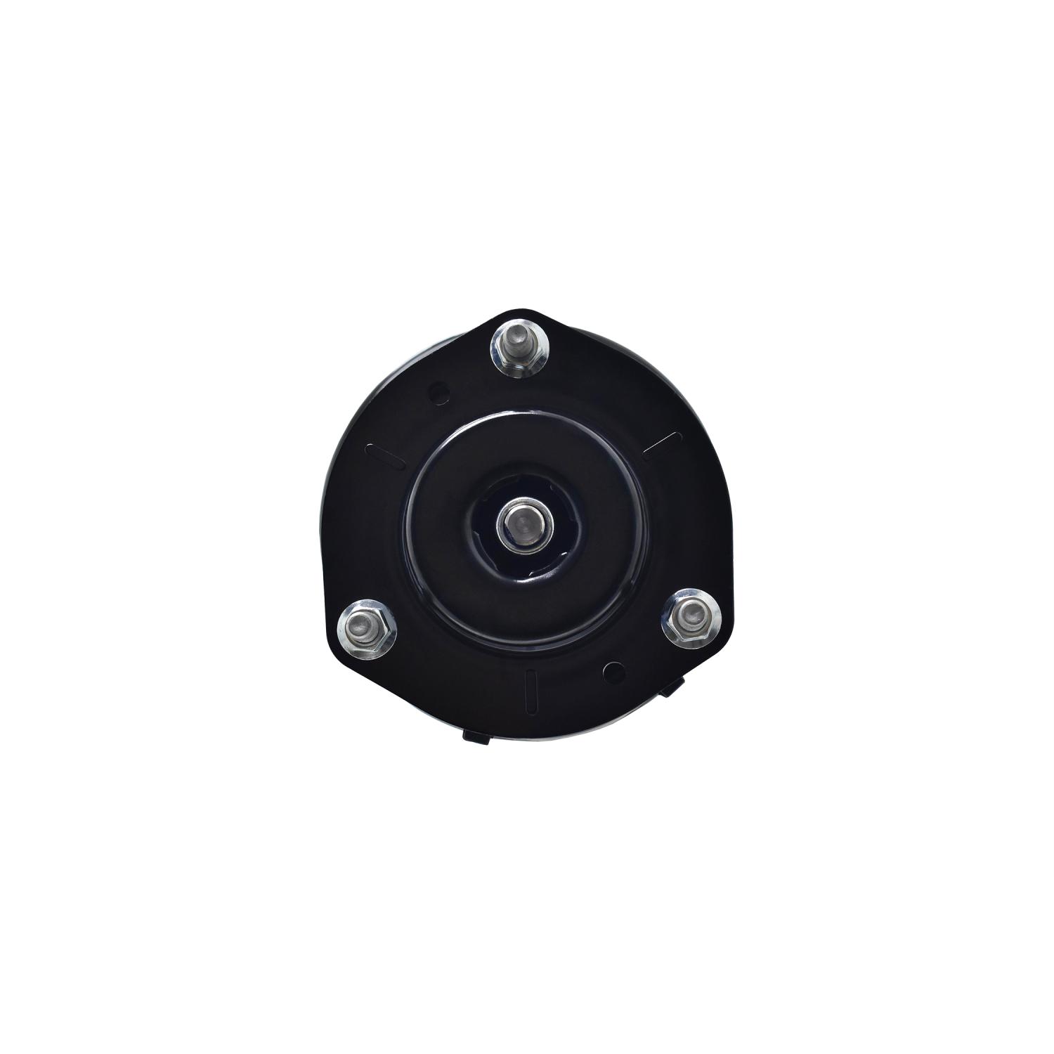 FCS Automotive 2333313R - Suspension Strut and Coil Spring Assembly FCS Automotive 2333313R Suspension Strut and Coil Spring Assembly product image 5 of 5
