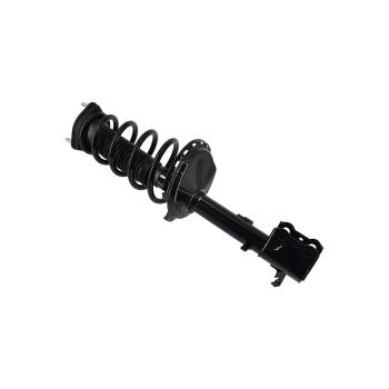 FCS Automotive 2333320L Suspension Strut and Coil Spring Assembly product image 2 of 5