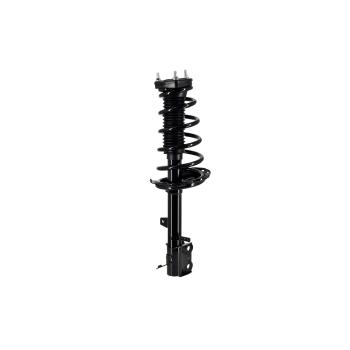 FCS Automotive 2333320L Suspension Strut and Coil Spring Assembly product image 3 of 5
