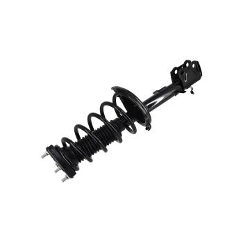 FCS Automotive 2333320L Suspension Strut and Coil Spring Assembly product image 4 of 5