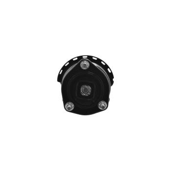 FCS Automotive 2333320L Suspension Strut and Coil Spring Assembly product image 5 of 5
