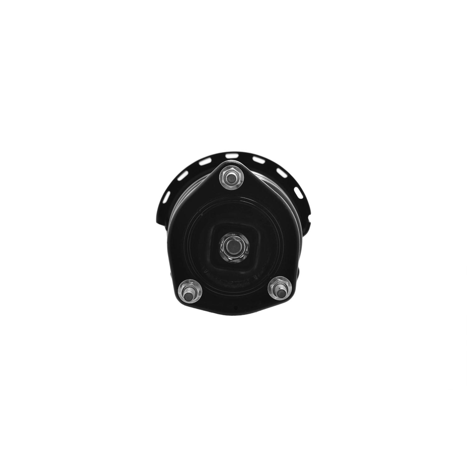 FCS Automotive 2333320R Suspension Strut and Coil Spring Assembly product image 5 of 5