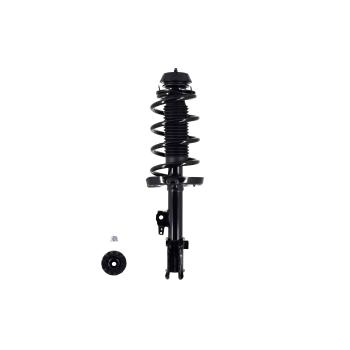 FCS Automotive 2333332L Suspension Strut and Coil Spring Assembly product image 1 of 5