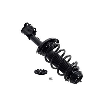 FCS Automotive 2333332L Suspension Strut and Coil Spring Assembly product image 4 of 5