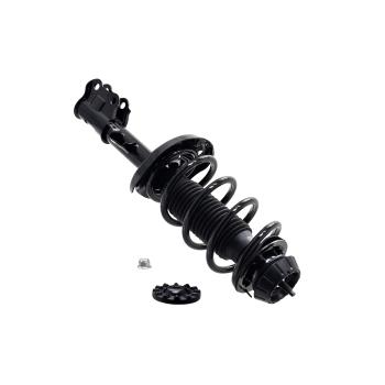 FCS Automotive 2333332R Suspension Strut and Coil Spring Assembly product image 4 of 5